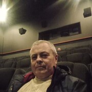 ���������� �����-���������, ���� ������� �������, 51 ���, ������������ ��� ����� � ���������, c�������� ���������