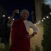 ���������� ��������, ���� ������� ����������, 31 ���, ������������ ��� ������, ����� � ���������, c�������� ���������