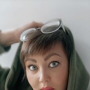  ,   , 43 ,   ,   
