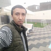  ,  , 40