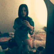 ���������� ����������, ���� ������� �������, 33 ����, ������������ ��� ������, ����� � ���������, c�������� ���������