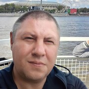  ,   , 45 ,   ,   , c , 