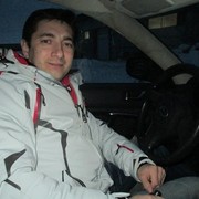 ���������� ���, ���� ������� �������, 49 ���, ������������ ��� ����� � ���������, c�������� ���������