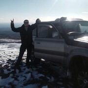 ���������� �������������-����������, ���� ������� �������, 38 ���, ������������ 