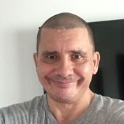 ���������� Ban Phattha Ya, ���� ������� Alex, 57 ���, ������������ ��� ������, ����� � ���������