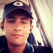  ,   , 26 ,   ,   , c , 