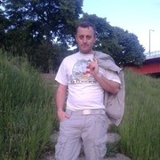  ,   Genadi, 50 ,   ,   , c 