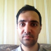  ,   , 43 ,   ,   , c 