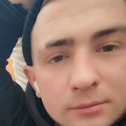  ,   , 25 ,   ,   , c , 