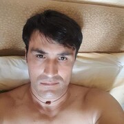  ,   Nemat, 36 ,     , 