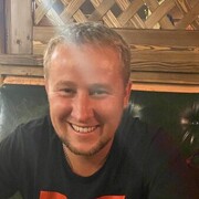  --,   Oleg, 38 ,     , c 