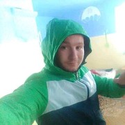  ,   , 32 ,   ,   , c 
