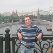  ,   Aleks, 65 ,   ,   , c 