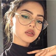 ���������� ������, ���� ������� ����, 22 ����, ������������ ��� ������, ����� � ���������