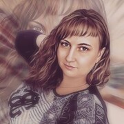 ���������� ����-������, ���� ������� �����, 39 ���, ������������ ��� ���������