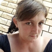  ,  , 32
