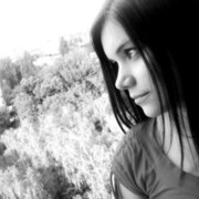 ���������� �������, ���� ������� ������, 33 ����, ������������ 