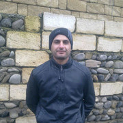 ���������� ����, ���� ������� Mais, 43 ����, ������������ ��� ������