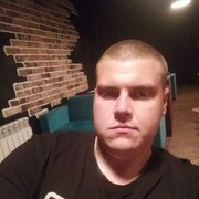 ���������� �������, ���� ������� �������, 29 ���, ������������ ��� ������, ����� � ���������, c�������� ���������