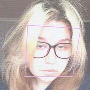  ,   , 22 ,   , 