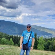  ,   , 37 ,   ,   , c , 