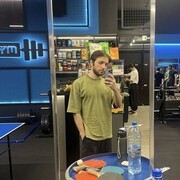  ,  , 25
