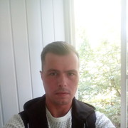 ���������� ������ ��������, ���� ������� �����, 39 ���, ������������ ��� ������, ����� � ���������, c�������� ���������