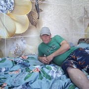  ,   , 36 ,   ,   , c , 
