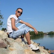  ,   , 37 ,     , c 