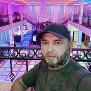  ,   , 46 ,   ,   , c , 