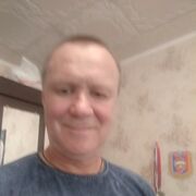  ,   , 57 ,   c 