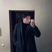  ,  Erss, 31