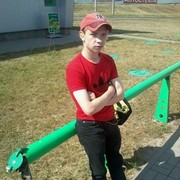 ���������� �����, ���� ������� Levitan9000, 32 ����, ������������ ��� ������