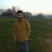 ���������� ��������, ���� ������� �����, 36 ���, ������������ ��� ������, ����� � ���������, c�������� ���������