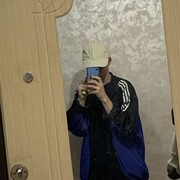 ���������� ���������, ���� ����� ������, 20 ���, ������������ ��� ������, ����� � ���������, c�������� ���������