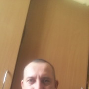  ,   , 47 ,   ,   , c 