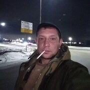  ,   , 38 ,   c 