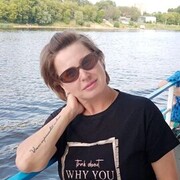 ���������� �����, ���� ������� �������, 51 ���, ������������ ��� ������, ����� � ���������, c�������� ���������, ���������