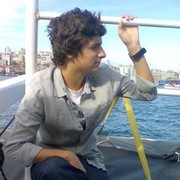  ,   Burak 321, 31 ,   