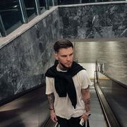 ���������� ������, ���� ������� ��������, 39 ���, ������������ ��� ������, ����� � ���������