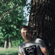 ���������� �����, ���� ������� �����, 30 ���, ������������ ��� ������, ����� � ���������, c�������� ���������