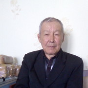  ,   , 72 ,   