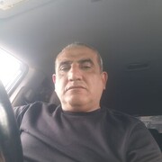 ���������� ������, ���� ������� ����, 46 ���, ������������ ��� ������, ����� � ���������