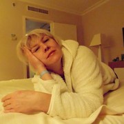 ���������� ������, ���� ������� �������, 79 ���, ������������ ��� ������, ����� � ���������, c�������� ���������