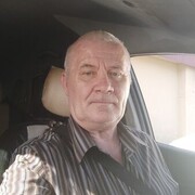 ���������� ��������, ���� ������� ����, 57 ���, ������������ ��� ������