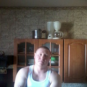  -,   , 41 ,   ,   , c 