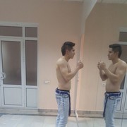 ���������� �������, ���� ������� ������, 38 ���, ������������ ��� ������, ����� � ���������, c�������� ���������