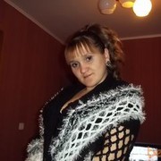  ,    , 41 ,   ,   , c 