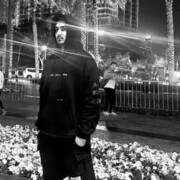  Ra's al Khaymah,   Mohammad, 24 ,   ,   