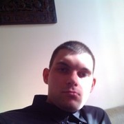 ���������� ������, ���� ������� �����, 36 ���, ������������ ��� ������, ����� � ���������, c�������� ���������